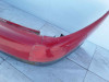 PARAGOLPES DELANTERO 