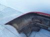 PARAGOLPES DELANTERO 
