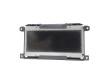 PANTALLA MULTIFUNCION Audi A6 BERLINA (4F2) 