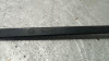 BRAZO LIMPIA DELANTERO DERECHO Volkswagen CADDY (2K)(02.2004) 