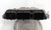  CENTRALITA MOTOR UCE FORD FOCUS BERLINA (CAP) 