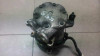  COMPRESOR AIRE ACONDICIONADO PEUGEOT 206 