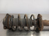  AMORTIGUADOR DELANTERO IZQUIERDO VOLKSWAGEN EOS (1F8)(10.2010) 