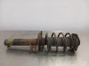  AMORTIGUADOR DELANTERO IZQUIERDO VOLKSWAGEN EOS (1F8)(10.2010) 