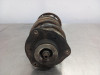  AMORTIGUADOR DELANTERO IZQUIERDO VOLKSWAGEN EOS (1F8)(10.2010) 