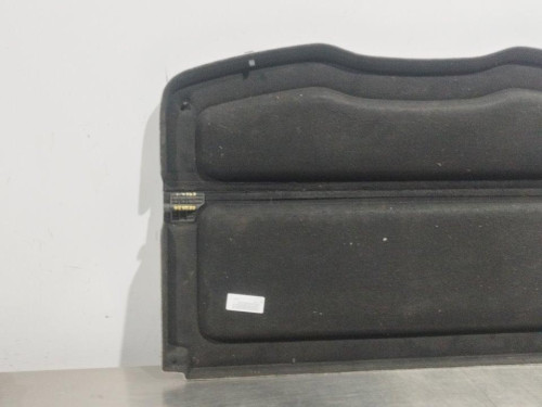  BANDEJA TRASERA RENAULT SCENIC III (JZ) 