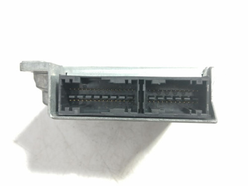  CENTRALITA AIRBAG CITROEN GRAND C4 PICASSO 