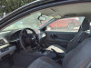  BMW SERIE 3 BERLINA (E46) 