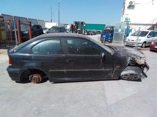  BMW SERIE 3 BERLINA (E46) 