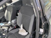  FORD FOCUS BERLINA (CB8) 