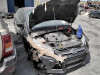  FORD FOCUS BERLINA (CB8) 