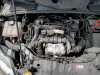  FORD FOCUS BERLINA (CB8) 