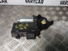  MOTOR ELEVALUNAS DELANTERO DERECHO 
