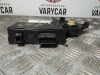  MOTOR ELEVALUNAS DELANTERO DERECHO 