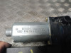  MOTOR ELEVALUNAS DELANTERO DERECHO 