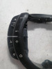  MANDO VOLANTE CITROEN C4 PICASSO 