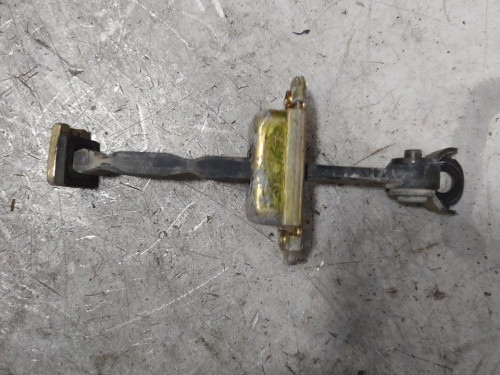  NO IDENTIFICADO HONDA CR-V (RD8) 