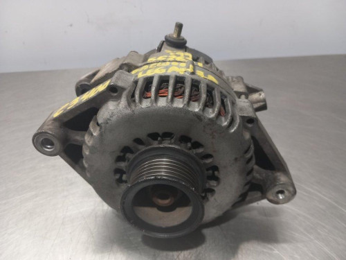  ALTERNADOR, DAEWOO, LEGANZA 
