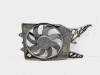  ELECTROVENTILADOR Opel CORSA D 
