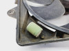  ELECTROVENTILADOR Opel CORSA D 