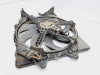 ELECTROVENTILADOR Opel CORSA D 