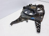  ELECTROVENTILADOR Opel CORSA D 