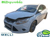 FORD FOCUS BERLINA (CB8) — vehículo donante para recambios 