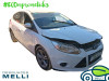 FORD FOCUS BERLINA (CB8) — vehículo donante para recambios 