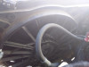 ELECTROVENTILADOR VOLVO XC90 