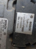 ELECTROVENTILADOR VOLVO XC90 