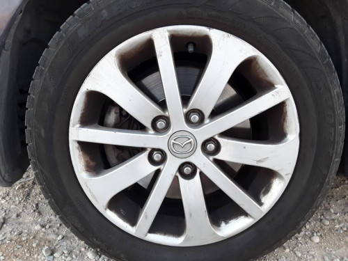 LLANTA Mazda 5 BERLINA (CR) 