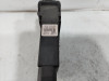 MOTOR ELEVALUNAS DELANTERO DERECHO Seat TOLEDO (1M2) 