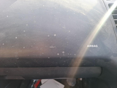 AIRBAG DELANTERO DERECHO