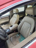 AUDI Q7 (4L) — автомобиль-донор на запчасти 