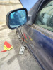 RETROVISOR IZQUIERDO CITROEN XSARA COUPE 