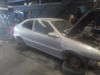 CITROEN XSARA COUPE — vehículo donante para recambios 