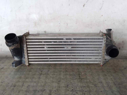 INTERCOOLER MERCEDES-BENZ CITAN (BM 415) COMBI 