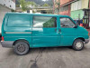  VOLKSWAGEN T4 TRANSPORTER 