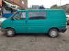  VOLKSWAGEN T4 TRANSPORTER 