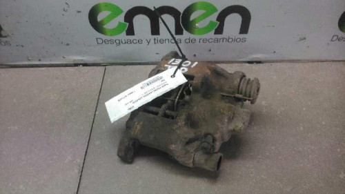  PINZA DE FRENO TRASERA DERECHA Mercedes-Benz V CLASE (638) 