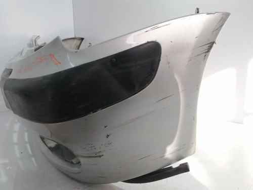  PARAGOLPES DELANTERO CITROEN XSARA PICASSO 
