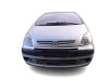  PARAGOLPES DELANTERO CITROEN XSARA PICASSO 