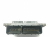  CENTRALITA MOTOR UCE VOLVO XC90 