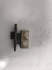  RESISTENCIA CALEFACCION LAND ROVER DISCOVERY (SALLJG/LJ) 