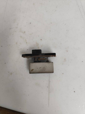 RESISTENCIA CALEFACCION, LAND ROVER, DISCOVERY (SALLJG/LJ)