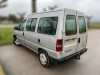  CITROEN JUMPY 