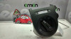  MANDO LUCES VOLKSWAGEN POLO III BERLINA (6N2) 
