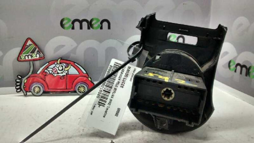  MANDO LUCES VOLKSWAGEN POLO III BERLINA (6N2) 