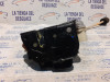  CERRADURA PUERTA DELANTERA DERECHA 