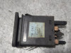  INTERRUPTOR Volkswagen GOLF IV BERLINA (1J1)(10.1997) 